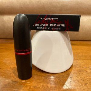 MAC Lady Gaga Viva Glam